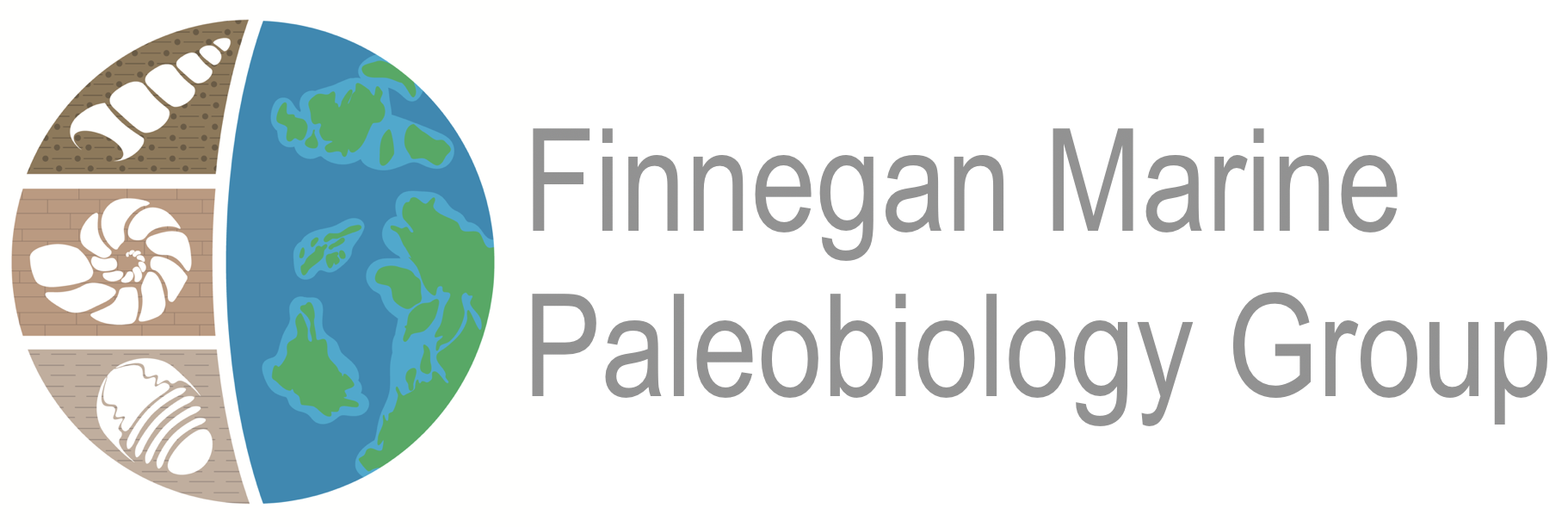 (c) Finneganlab.org